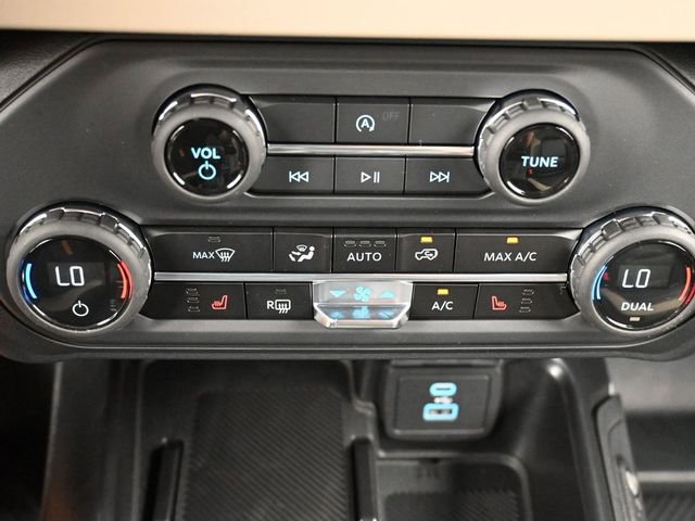 New 2025 Ford Bronco Big Bend image 26