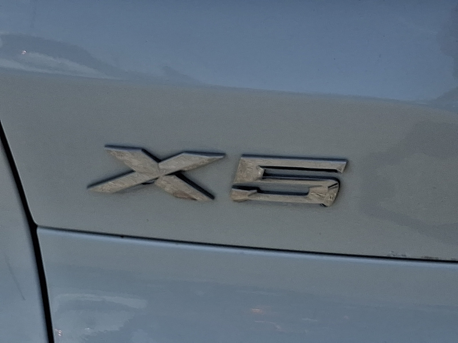 Used 2019 BMW X5 xDrive40i w/ Convenience Package AWD/4WD image 33
