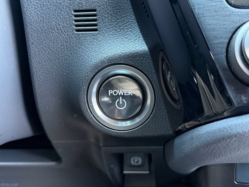 Certified 2025 Lexus ES 300h Ultra Luxury w/ Accessory Package (Z1) FWD image 30