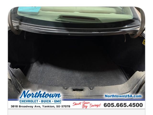 Used 2005 Mercury Sable LS image 20