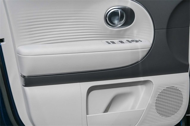 New 2026 Hyundai Ioniq 9 SEL image 22