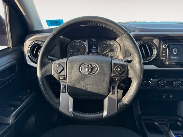 Used 2019 Toyota Tacoma SR5 image 12
