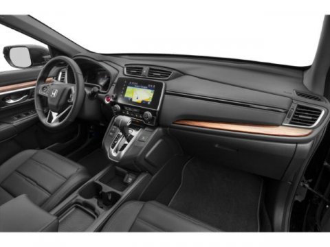 Used 2019 Honda CR-V Touring image 18