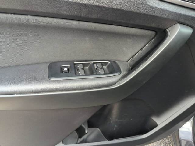 Used 2020 Ford Ranger XLT w/ Equipment Group 302A Luxury image 18