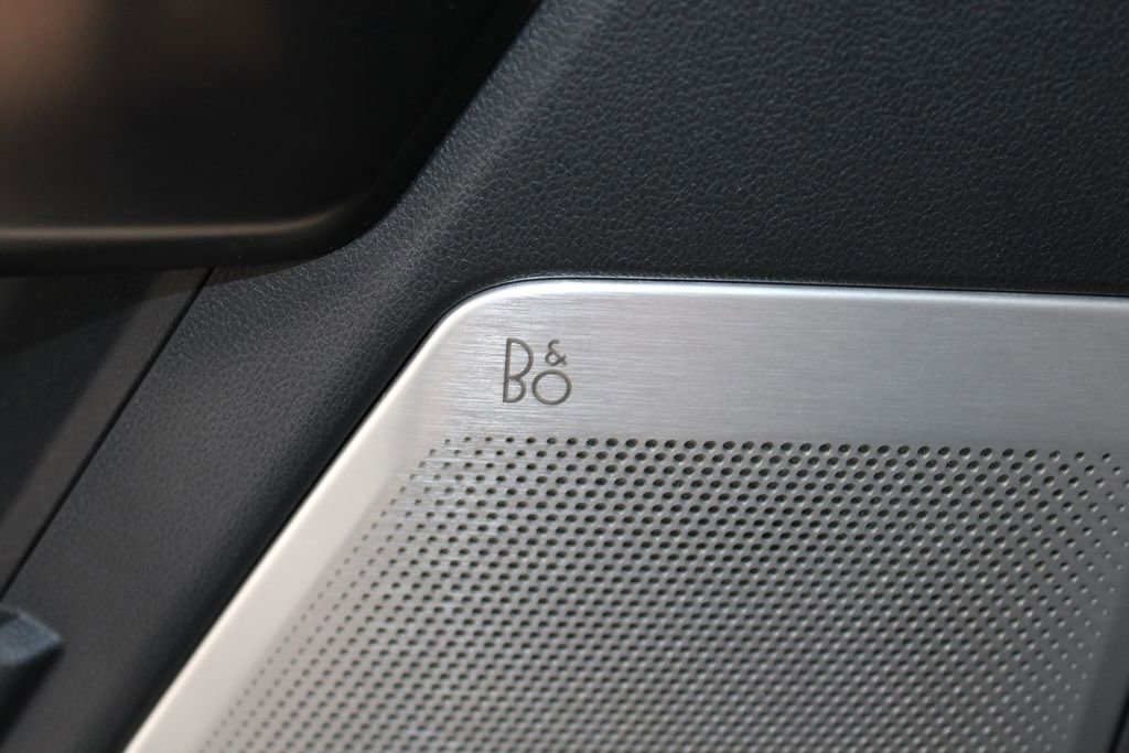 Used 2021 Ford F150 Platinum w/ Equipment Group 701A High AWD/4WD image 28