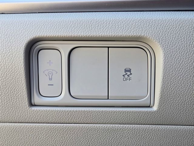 New 2026 Kia Sorento S image 16