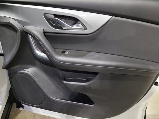 Used 2020 Chevrolet Blazer LT image 62