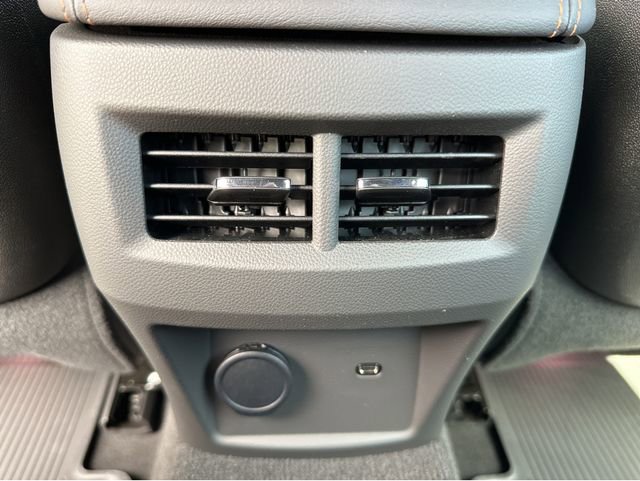 New 2026 Cadillac CT5 V image 18