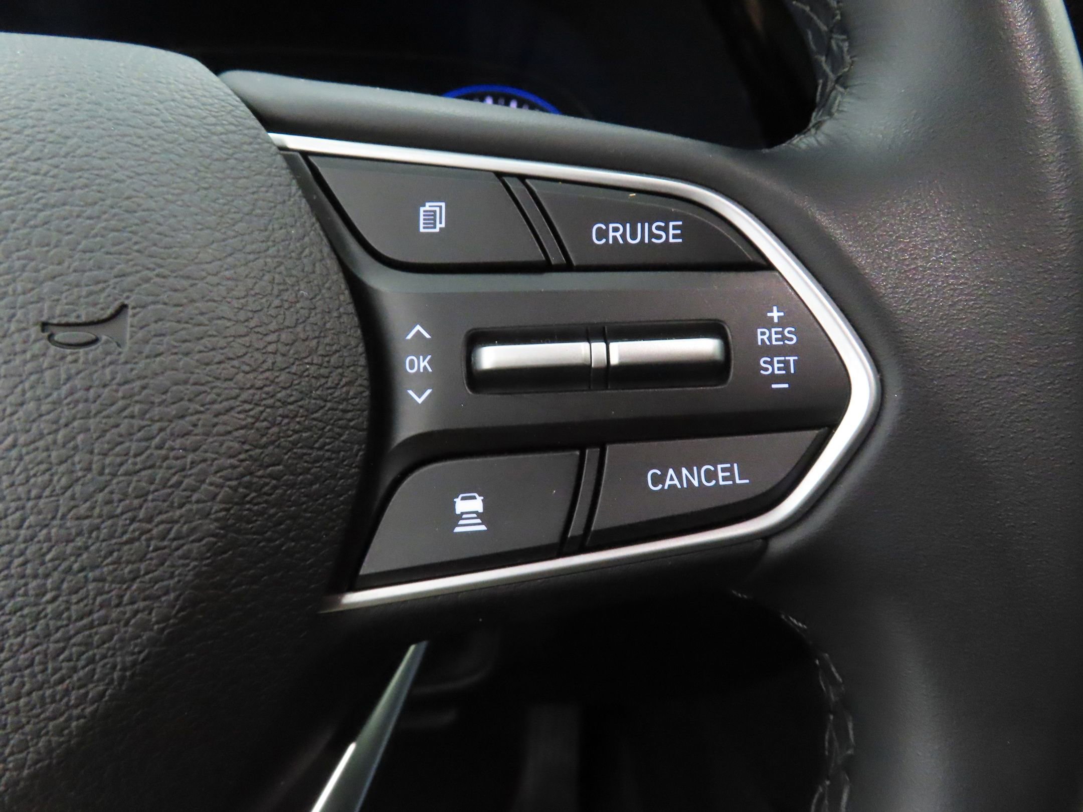 Used 2022 Hyundai Palisade SEL w/ Convenience Package AWD/4WD image 13