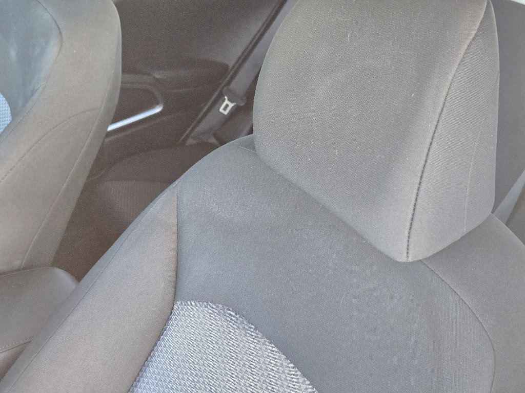 Used 2024 Kia Soul S image 20