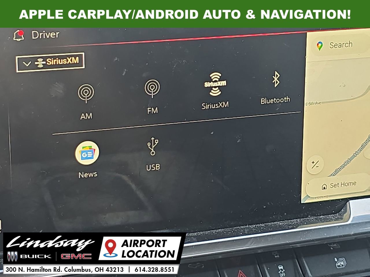 Used 2022 GMC Sierra 1500 Elevation image 40