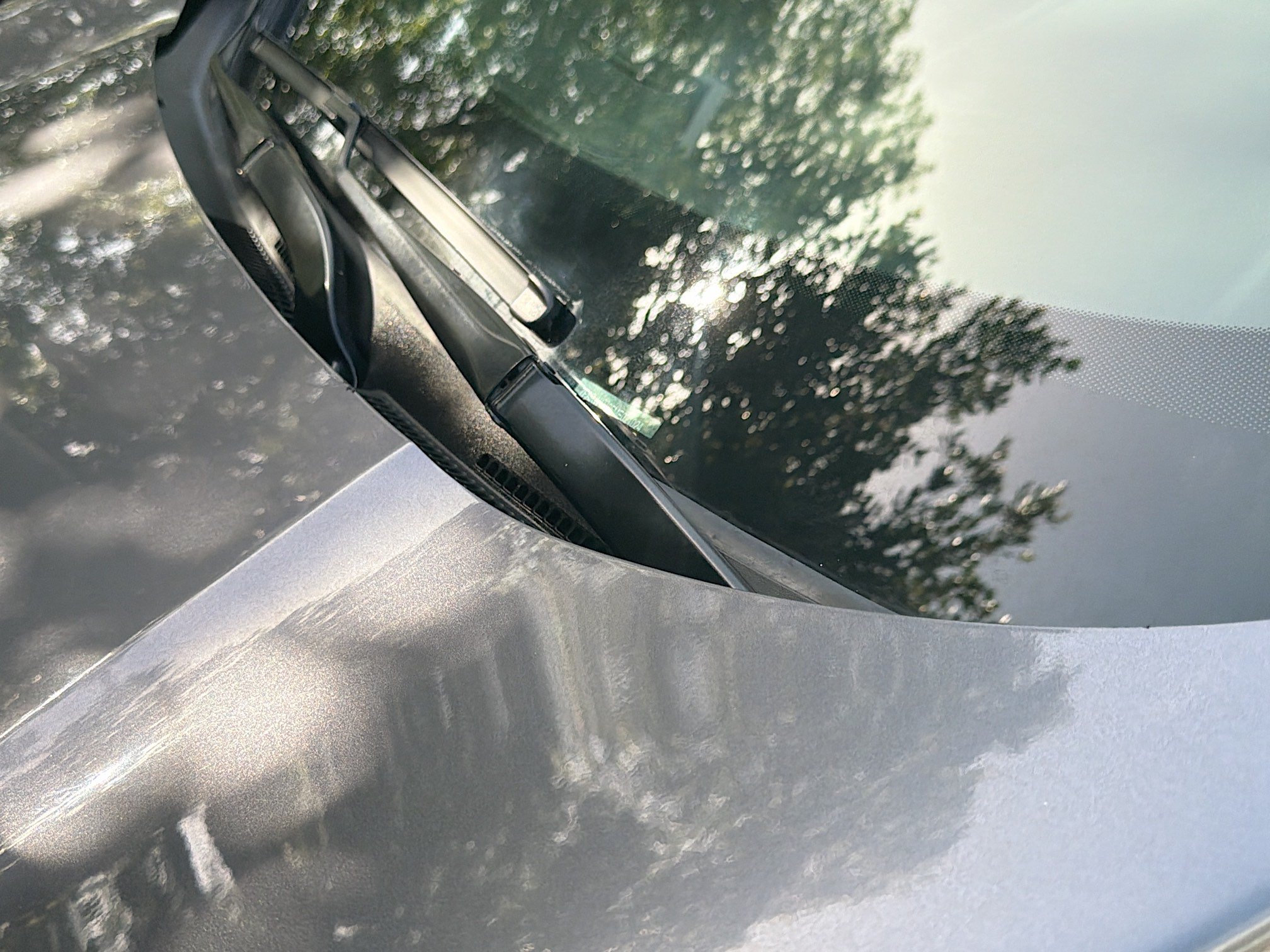 Certified 2021 Honda CR-V EX-L image 37
