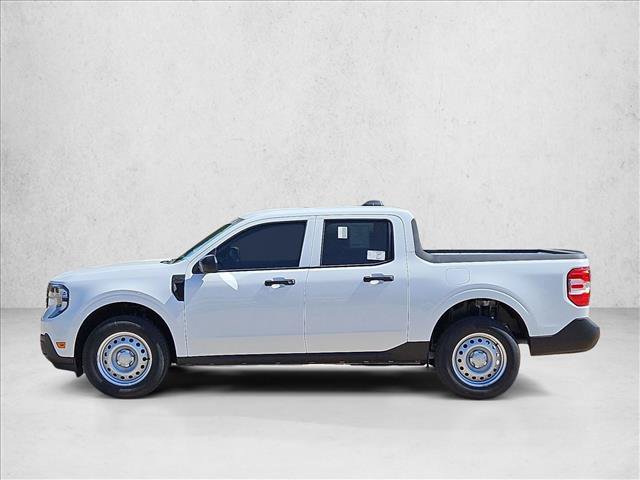 New 2026 Ford Maverick XL FWD image 5