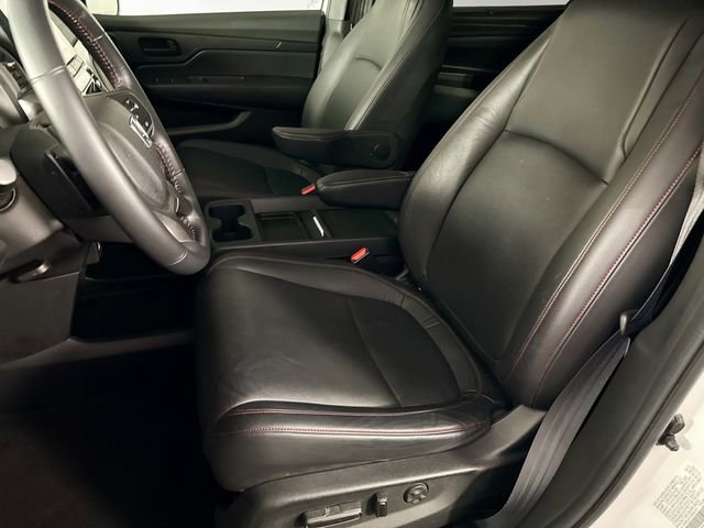 Used 2023 Honda Odyssey Sport image 30