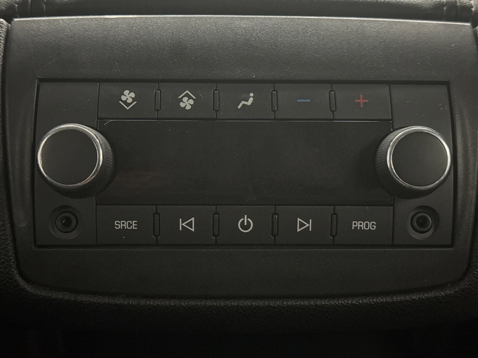 Used 2017 GMC Acadia Limited SLT image 20