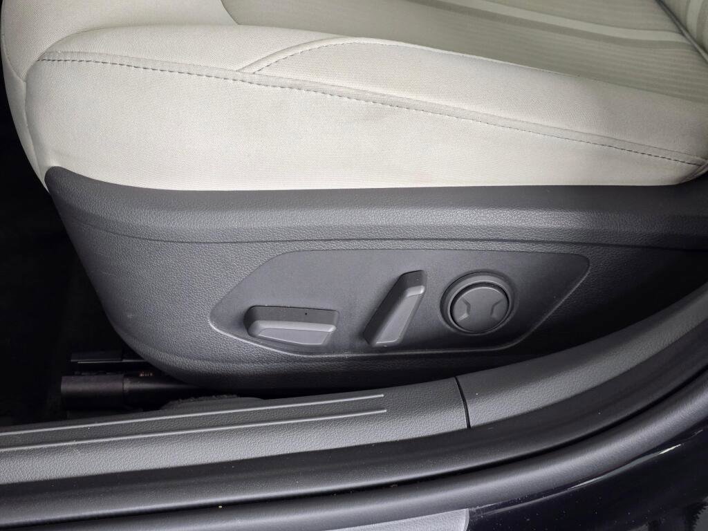 Used 2024 Hyundai Sonata SEL FWD image 21