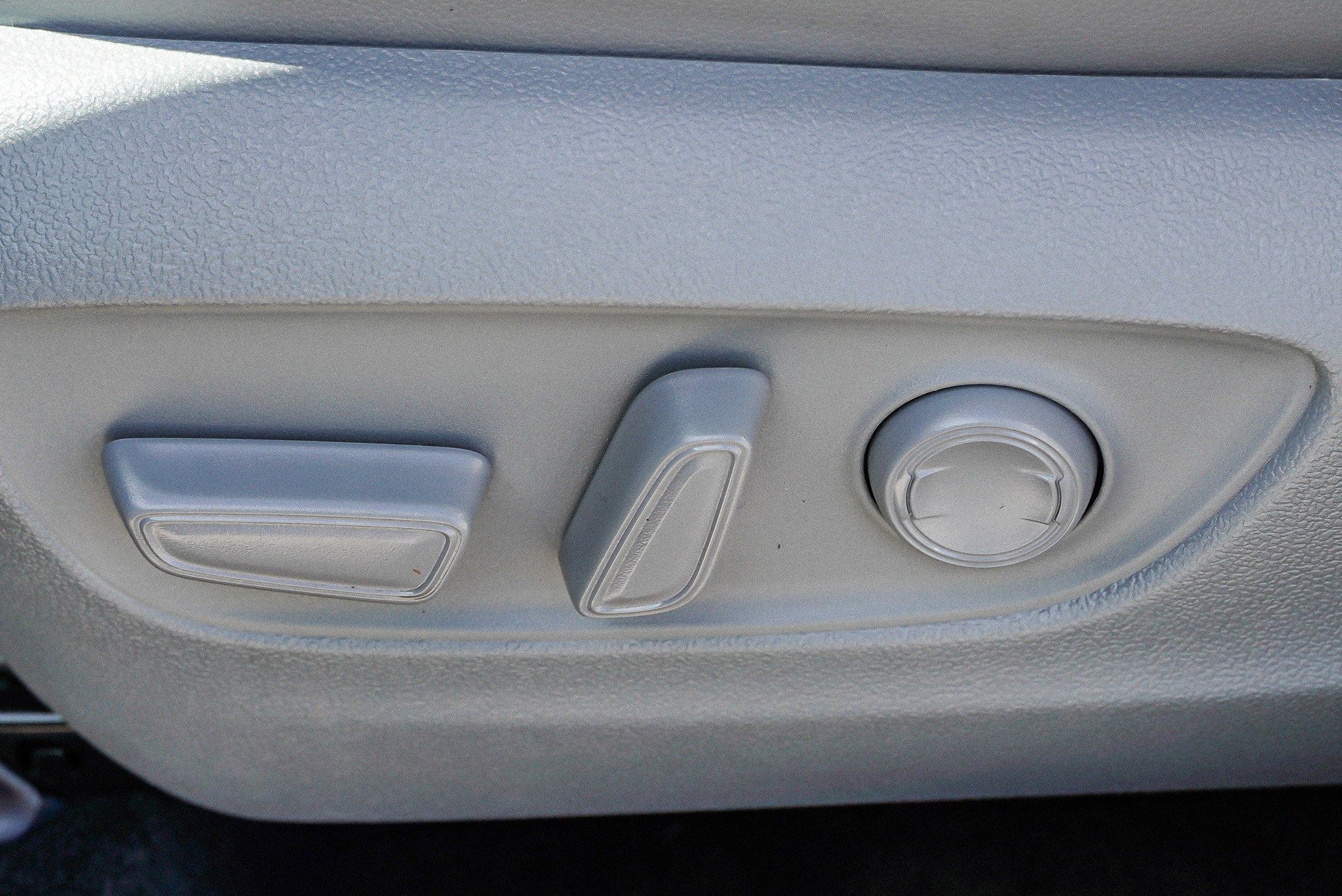 Certified 2025 Toyota Highlander XLE AWD/4WD image 18