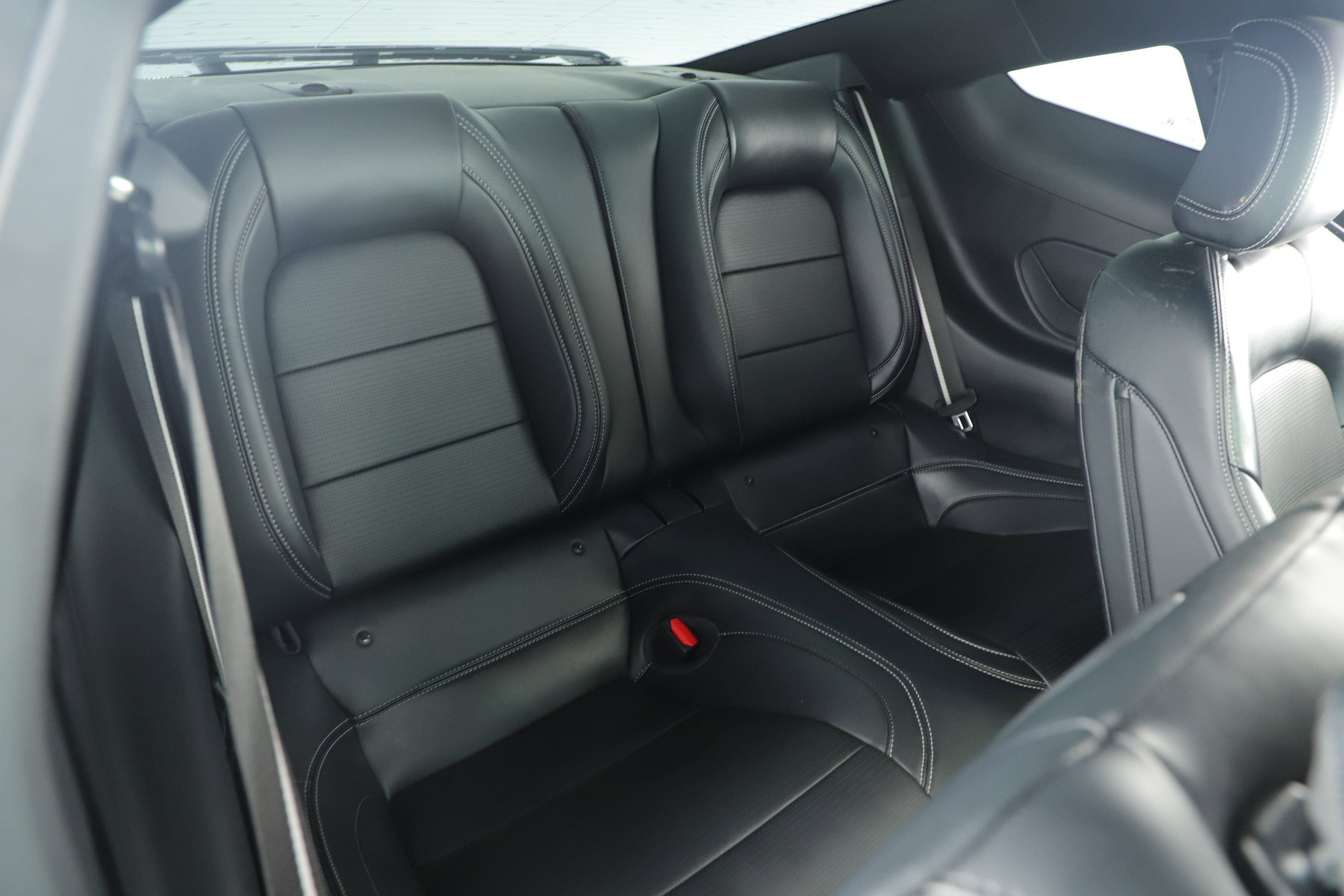 Used 2024 Ford Mustang GT Premium w/ GT Performance Package image 13