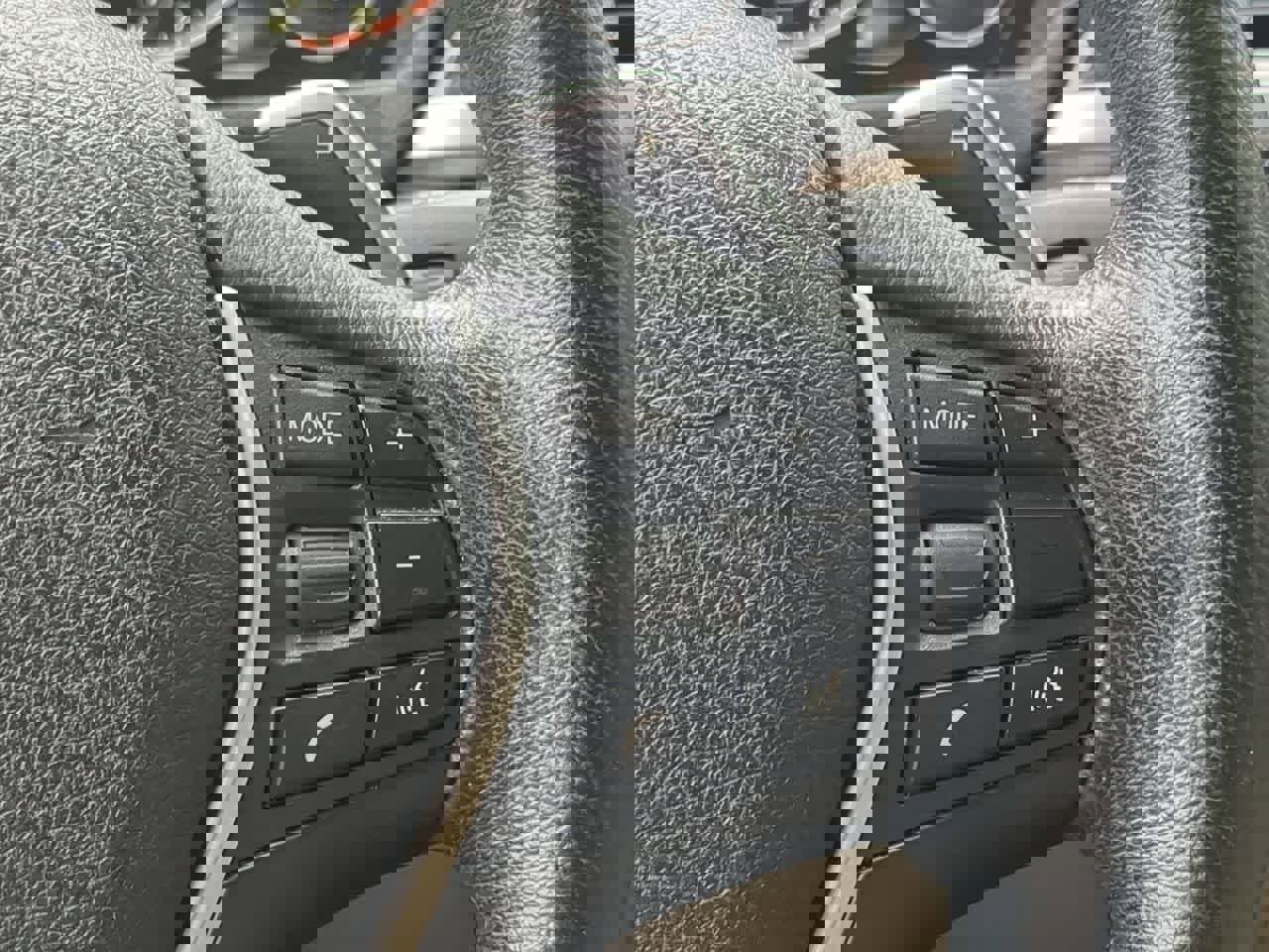 Used 2015 BMW 328i xDrive Wagon image 26