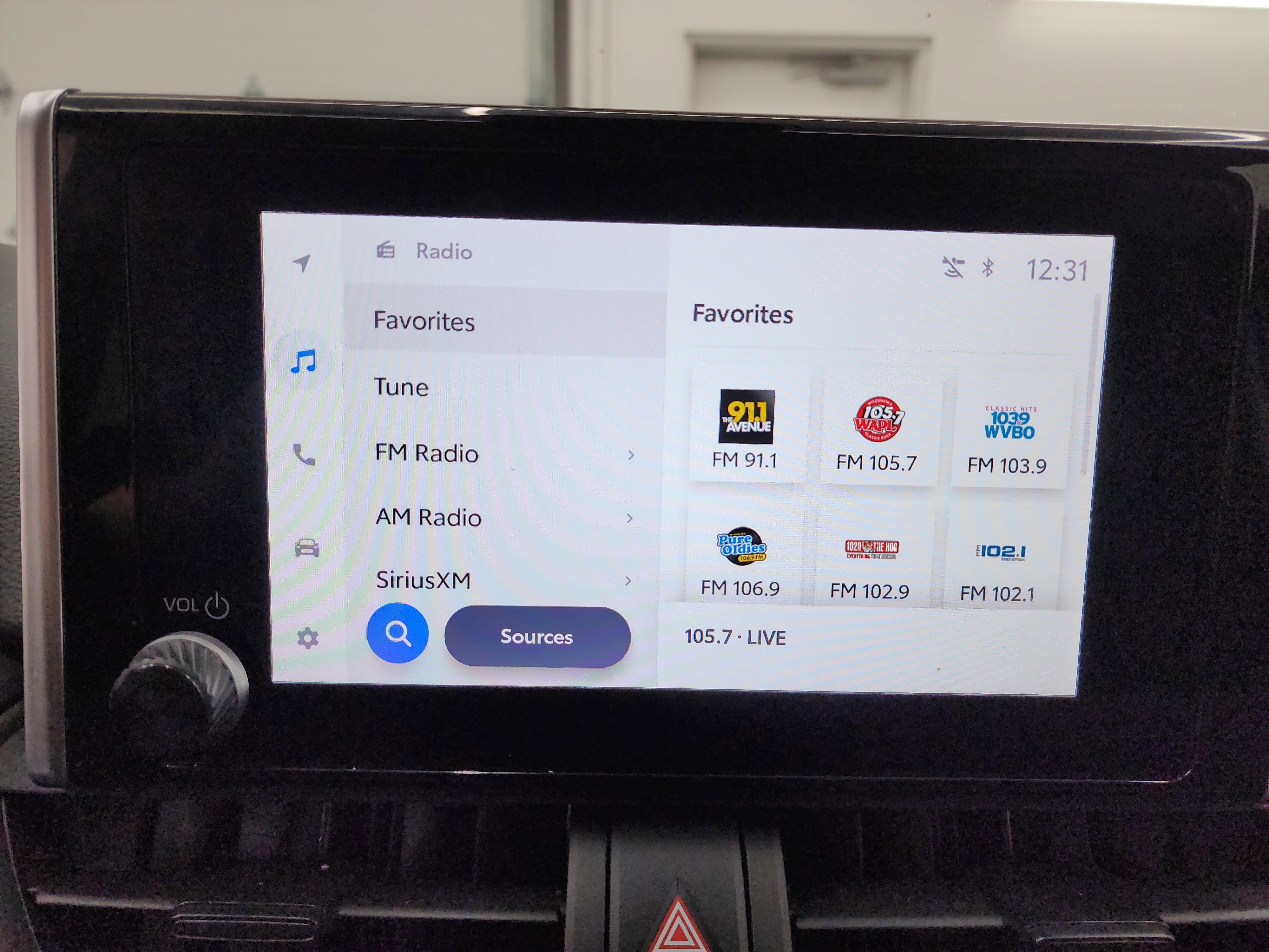 Used 2024 Toyota RAV4 XLE image 42