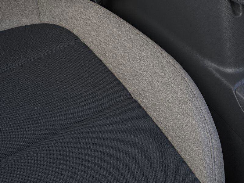 New 2025 Ford Bronco Sport Big Bend w/ Convenience Package image 46