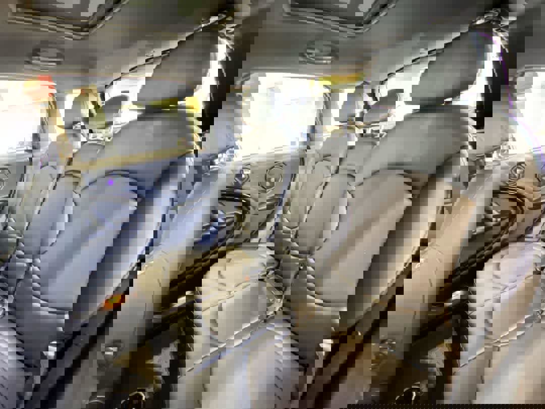 Used 2016 MINI Cooper Countryman S image 23