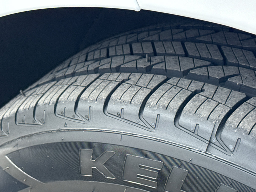 Used 2022 Chevrolet Equinox LT image 10