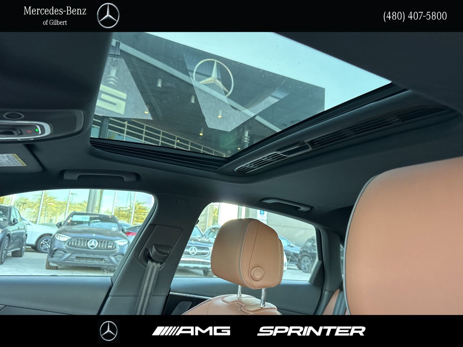 Used 2025 Audi A4 2.0T Premium image 14