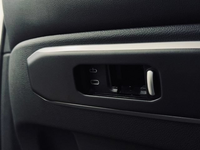 New 2026 BMW X5 xDrive40i AWD/4WD image 27