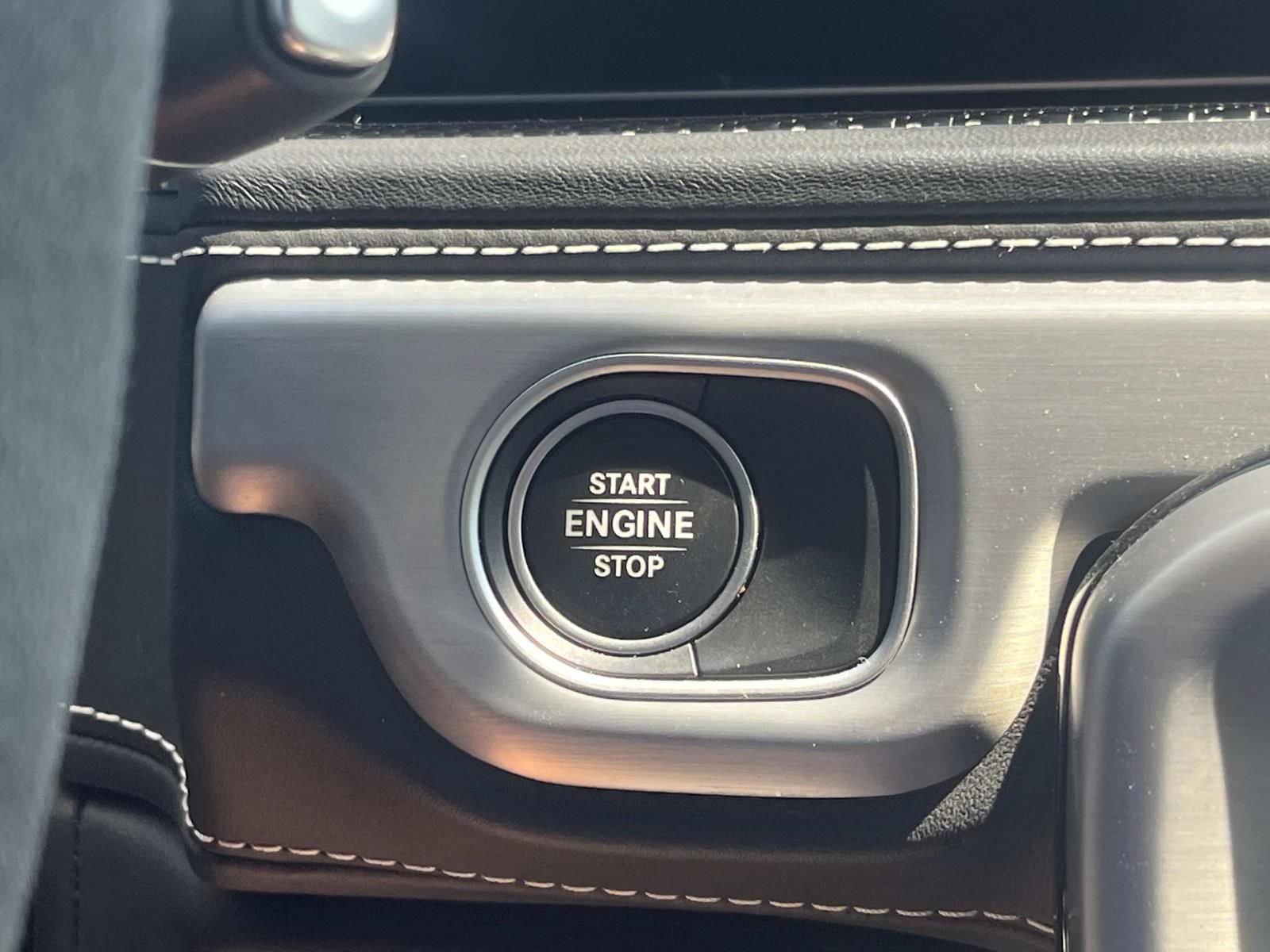 Certified 2024 Mercedes-Benz G 63 AMG 4MATIC image 41