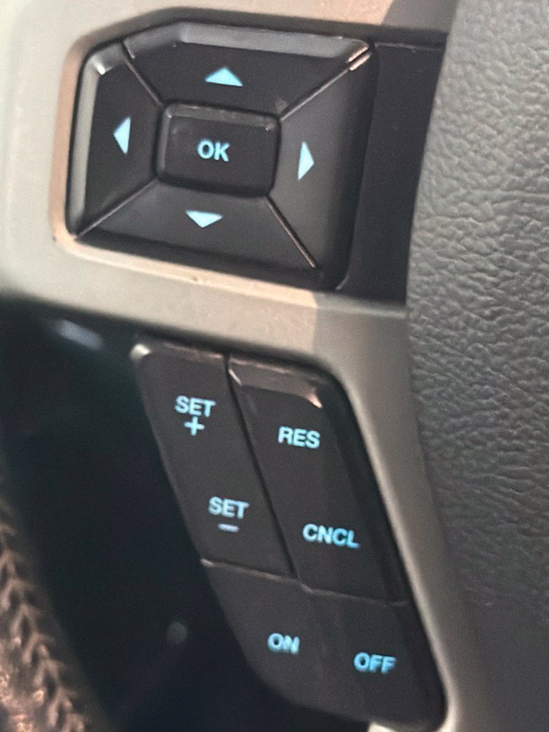 Used 2022 Ford F350 Lariat AWD/4WD image 20