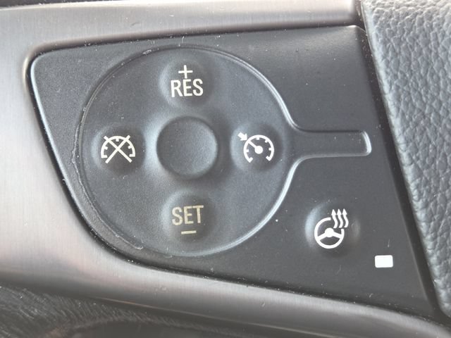 Used 2018 GMC Sierra 1500 SLT AWD/4WD image 31