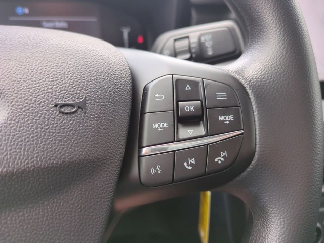 New 2026 Ford Maverick XL image 24