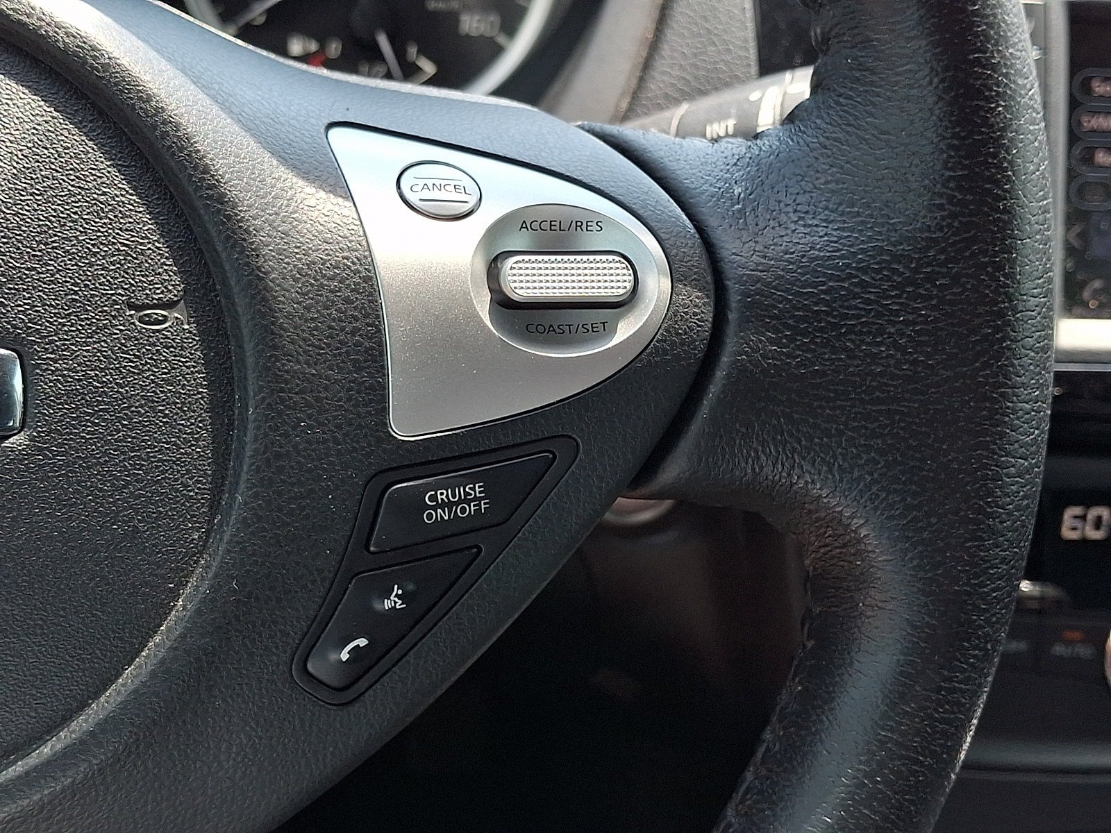 Used 2019 Nissan Sentra SV FWD image 22