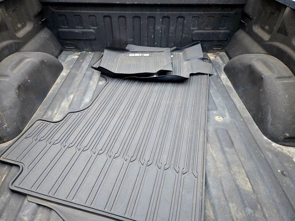 Used 2021 Ford F150 XL w/ STX Appearance Package image 30