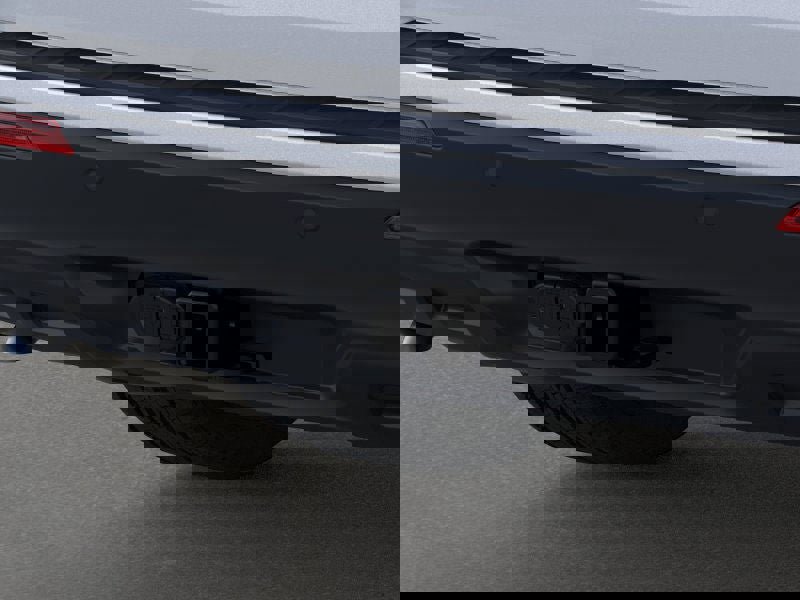 New 2025 Ford Explorer Active image 23