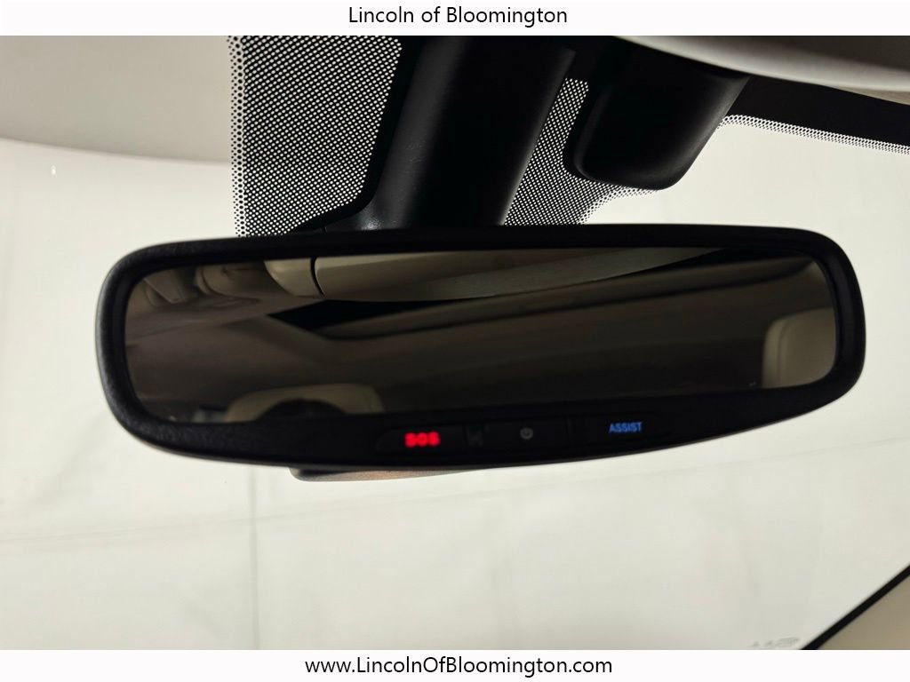 Used 2021 Jeep Grand Cherokee Limited w/ Trailer Tow Group IV image 59