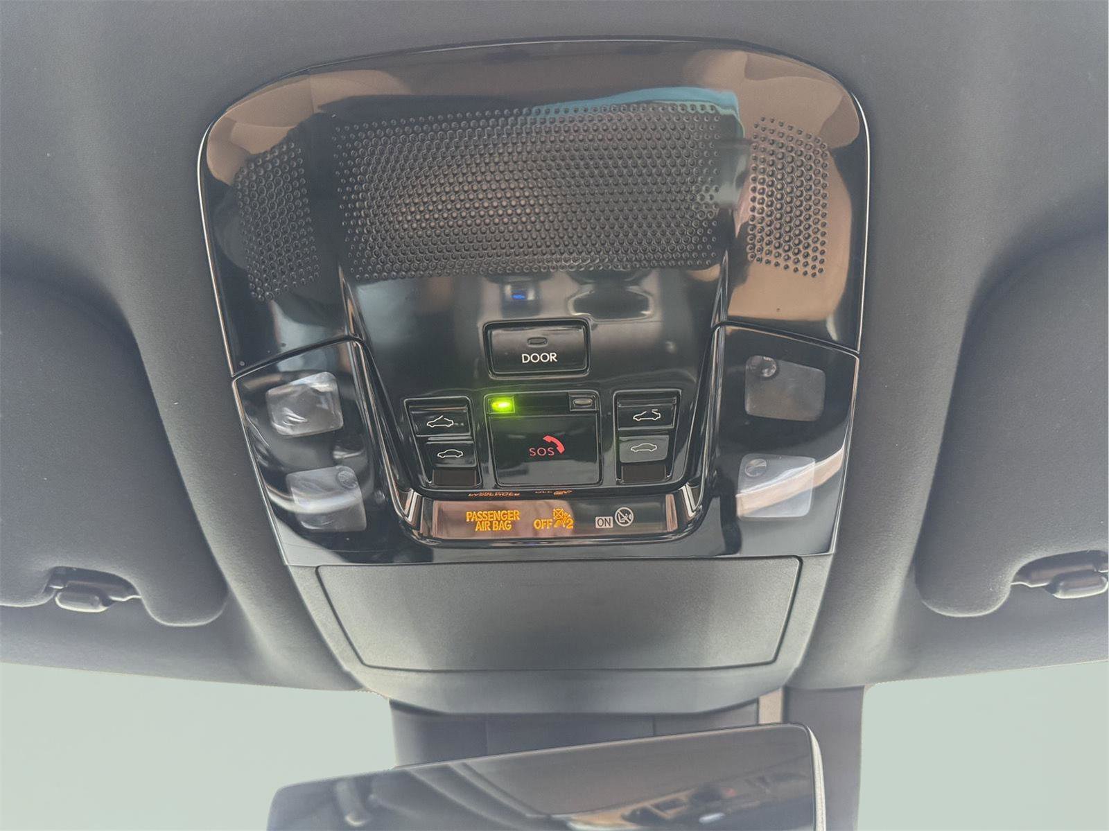 Used 2023 Lexus RX 350 Premium Plus w/ Accessory Package (Z1) image 34