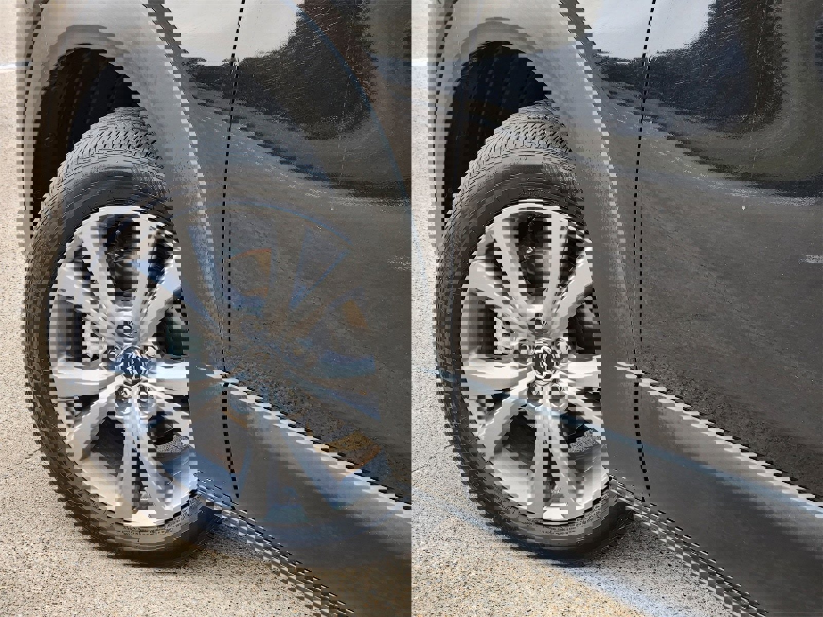 Used 2025 MAZDA CX-30 AWD 2.5 S w/ Preferred Package image 17