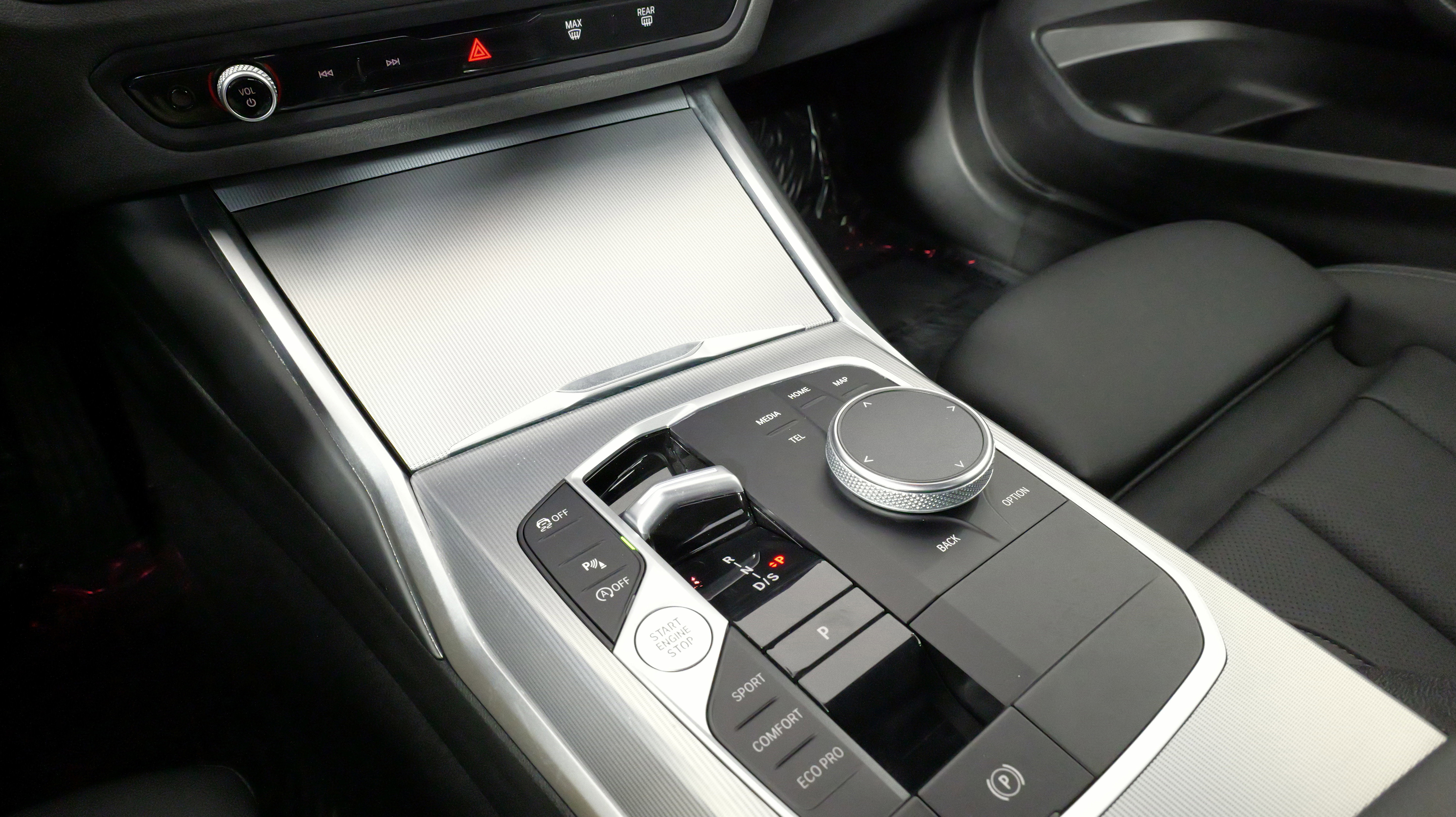 Used 2023 BMW 230i xDrive Coupe image 43