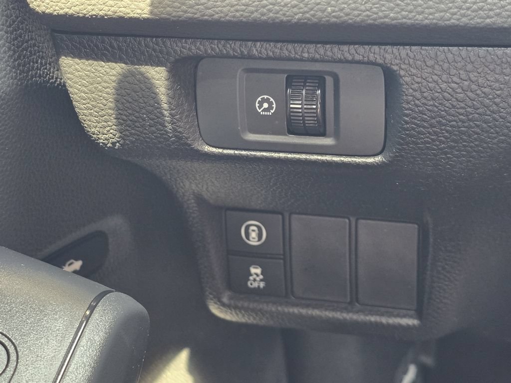 Used 2023 Honda Civic EX image 22