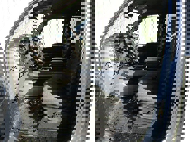 New 2026 Ford F150 XLT w/ Equipment Group 302A MID image 11