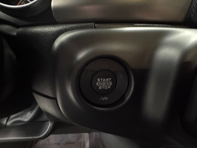 Used 2023 Jeep Wrangler Unlimited Sport AWD/4WD image 22