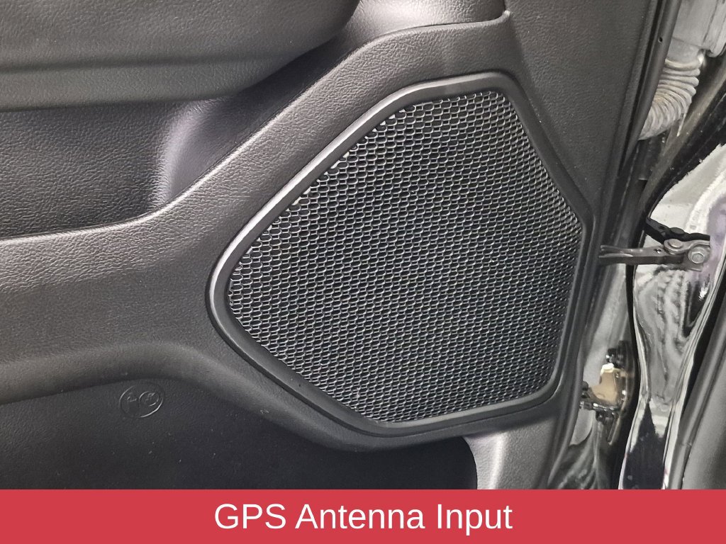 Used 2023 RAM 1500 Big Horn AWD/4WD image 15