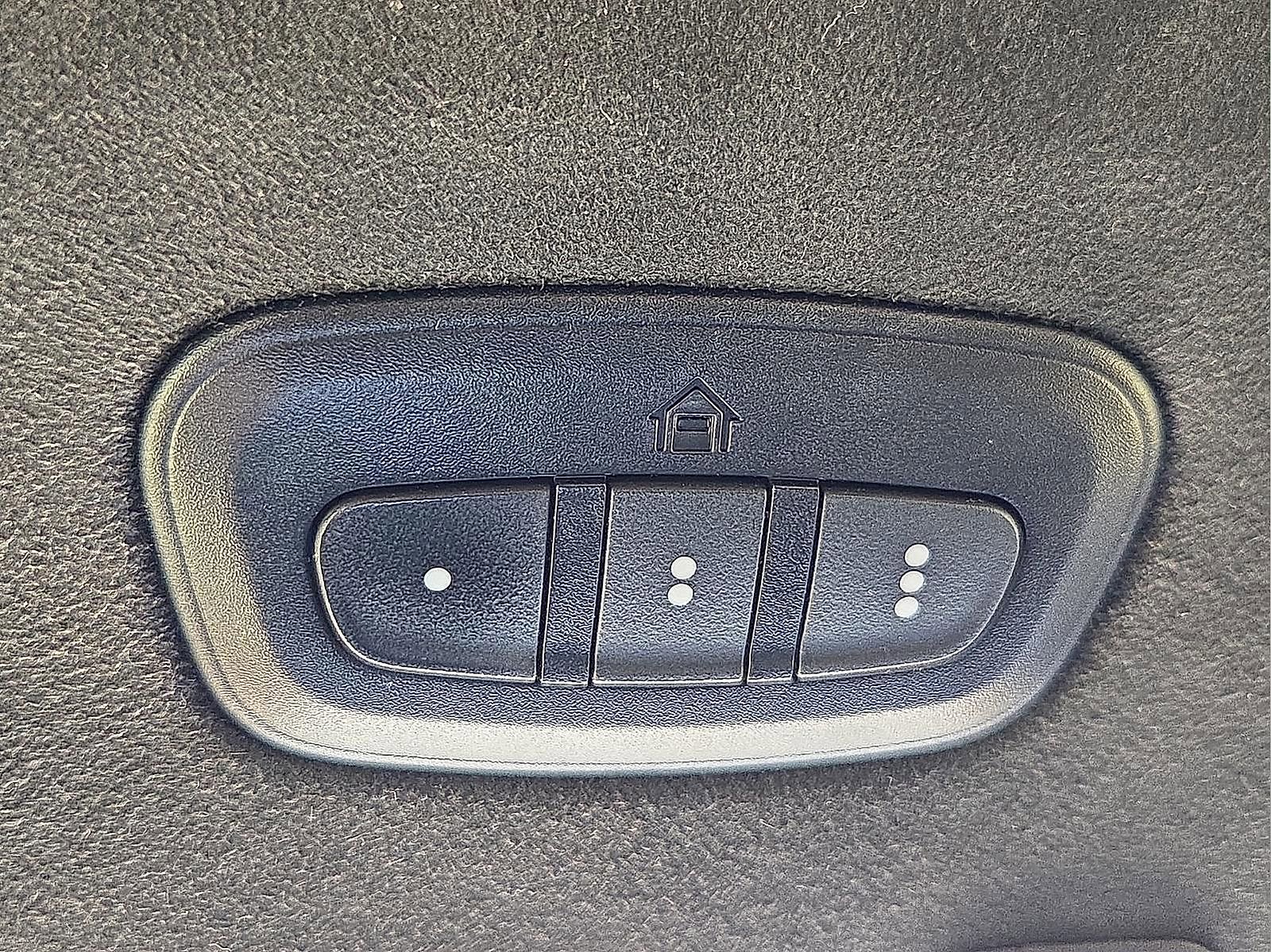 Used 2023 Jeep Grand Cherokee Summit AWD/4WD image 21