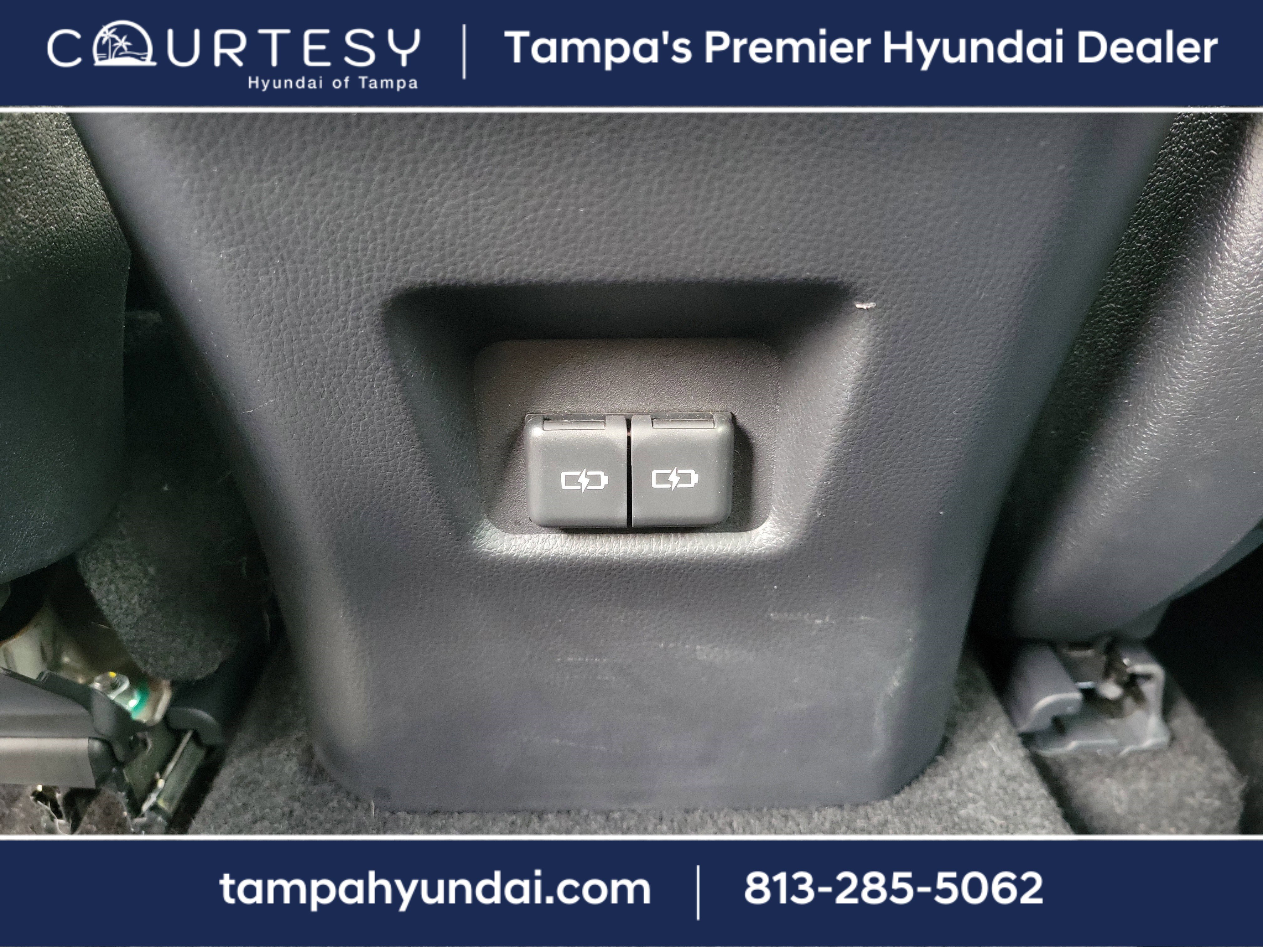 Used 2024 Toyota RAV4 XLE image 14