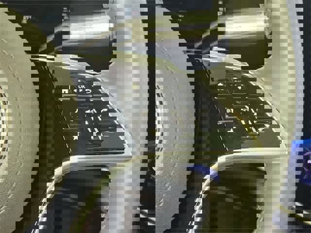 Used 2024 Mercedes-Benz EQS 450+ 4MATIC Sedan image 55