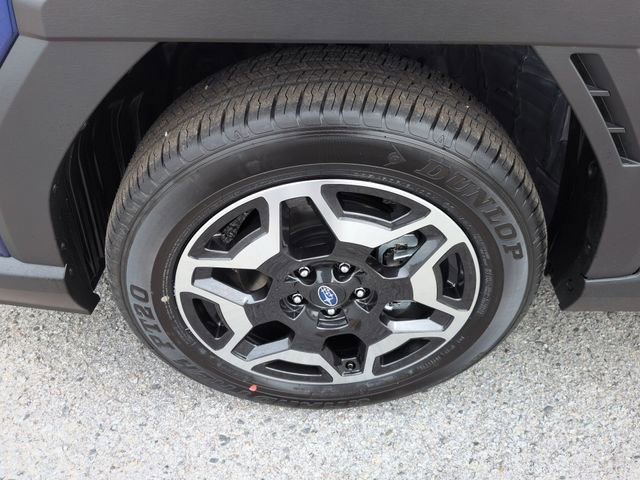 New 2026 Subaru Outback Touring AWD/4WD image 10