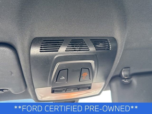 Used 2018 BMW X1 sDrive28i image 11