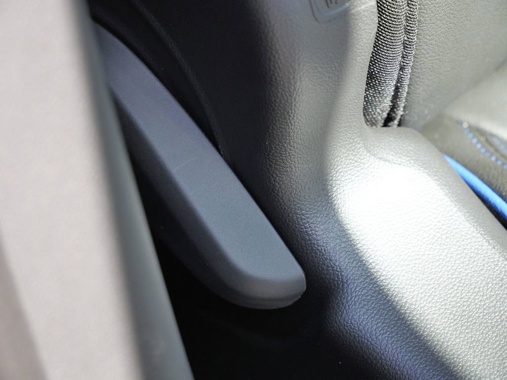 New 2026 Buick Encore GX Sport Touring w/ Advanced Technology Package image 24